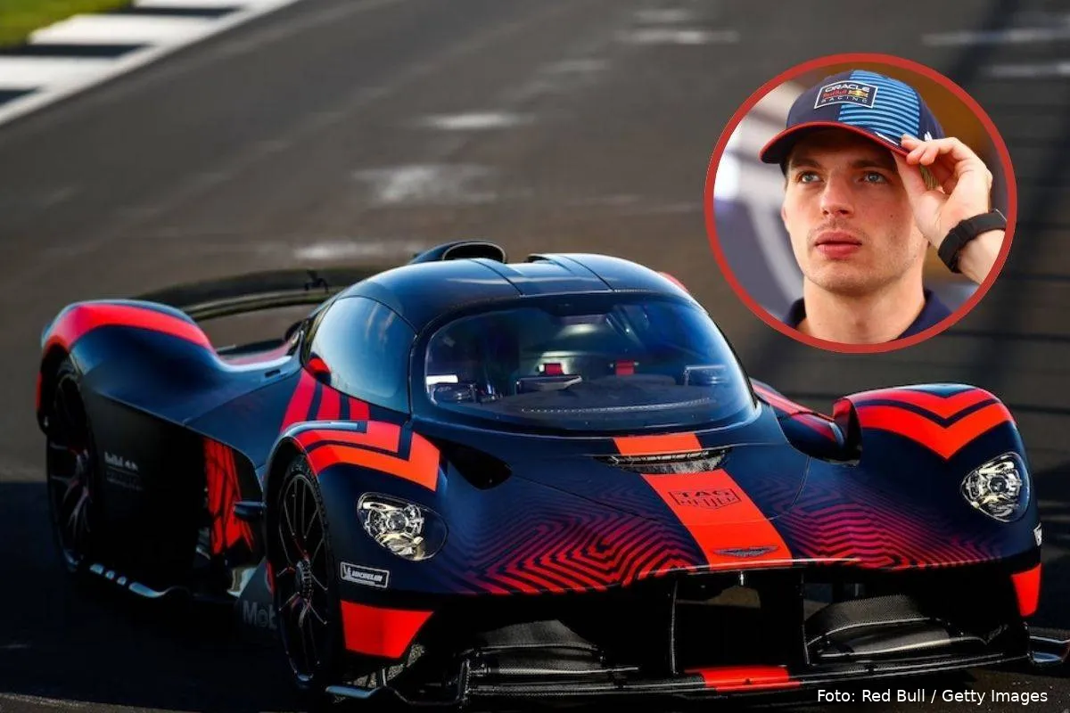 verstappen aston martin