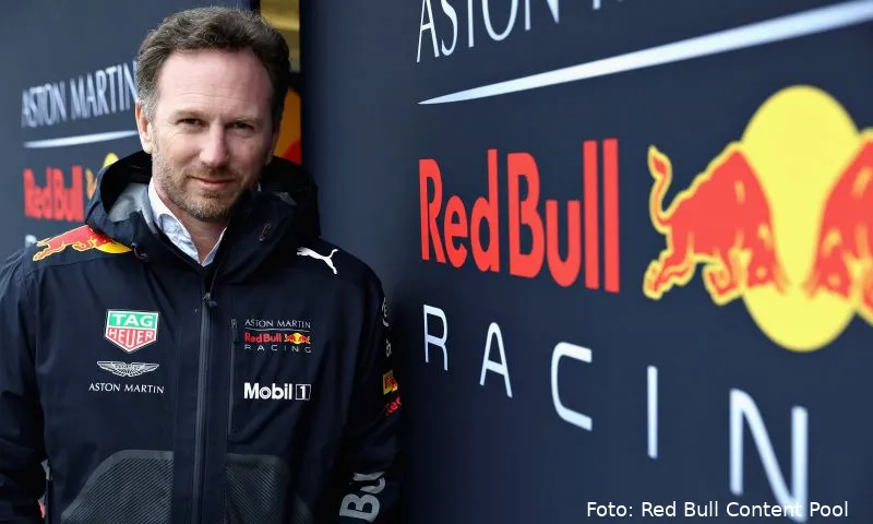 7e83350d12945c76378d4045308fc9bf05be631a