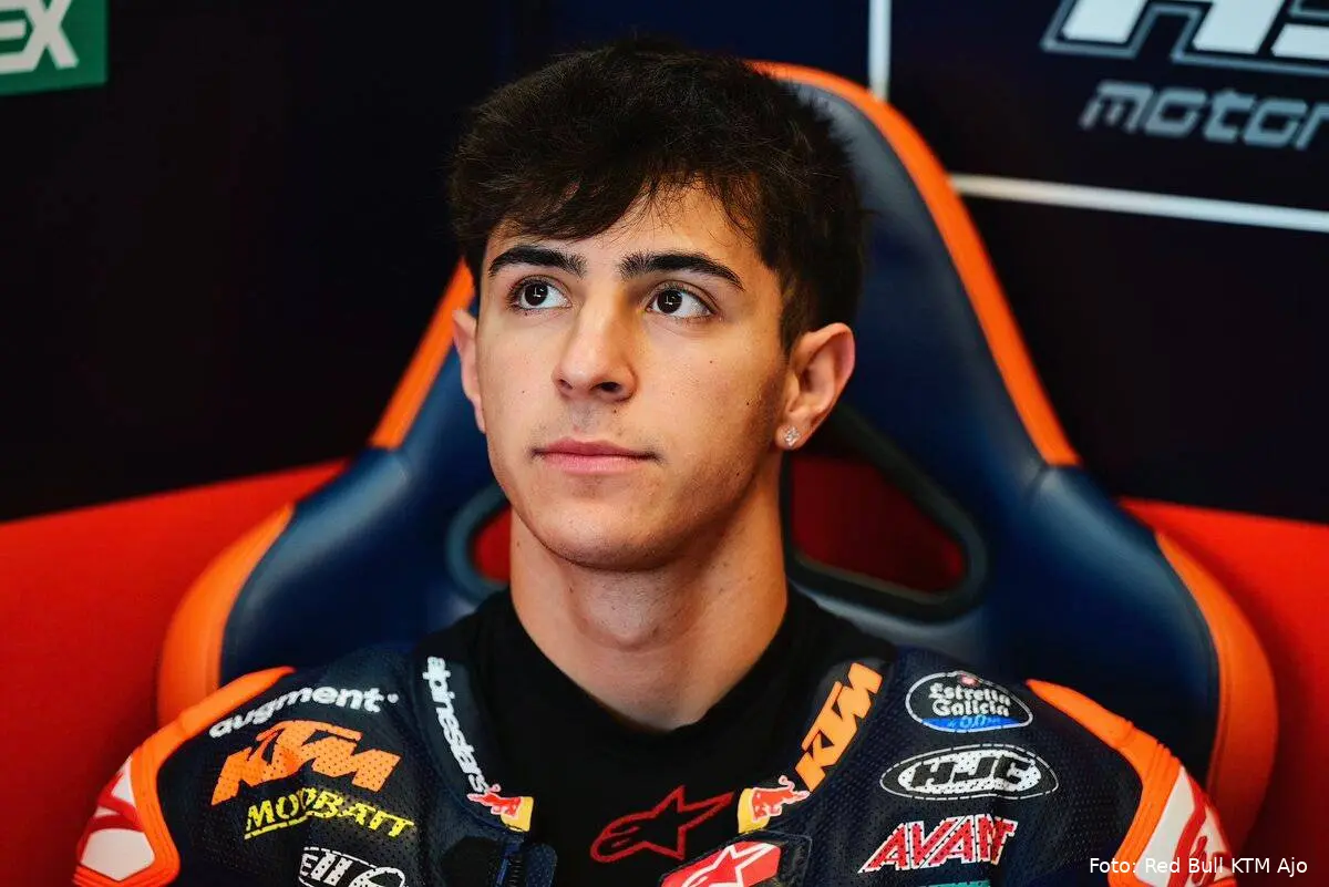 rueda-moto3-crash-sepang+