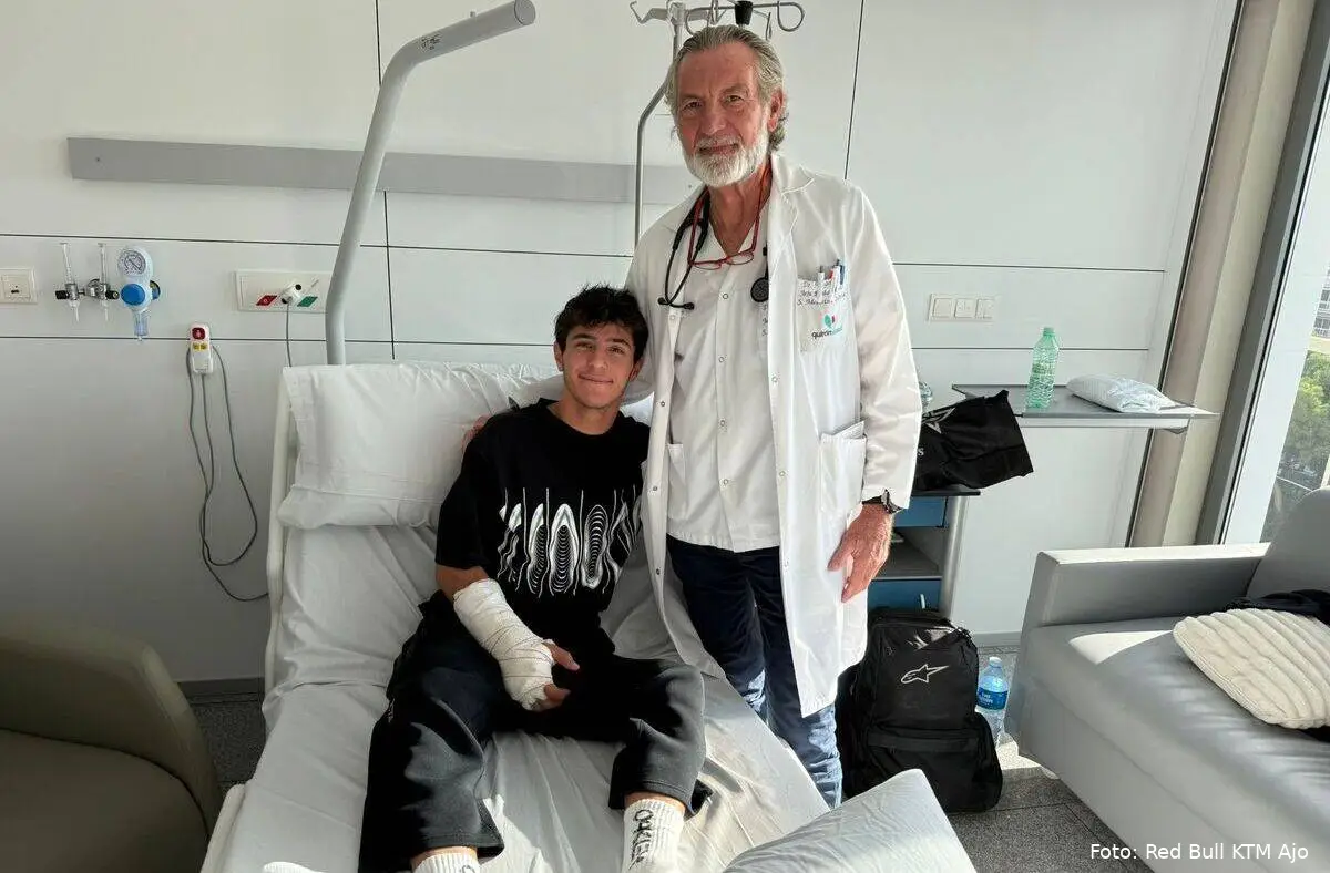 rueda-moto3-injury