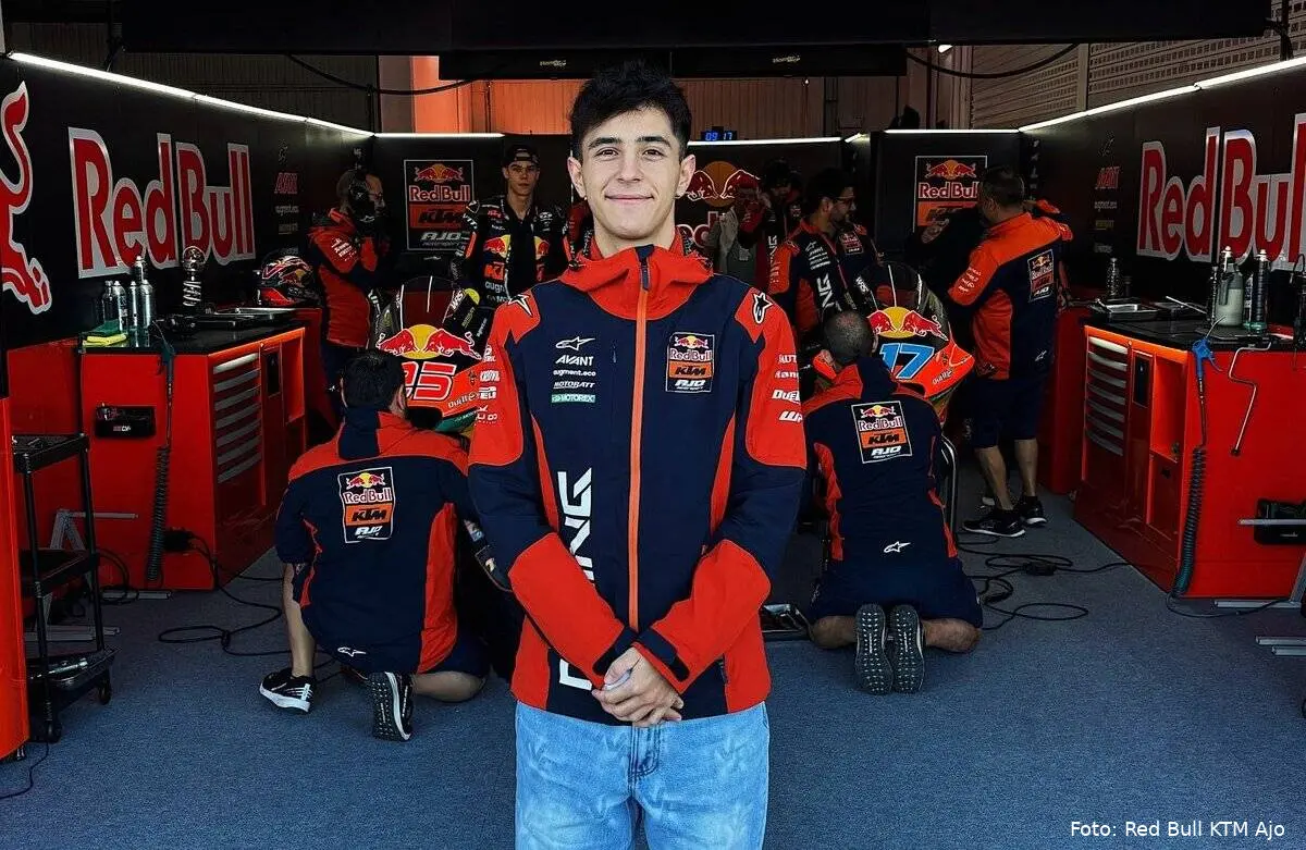 rueda-moto3-valencia