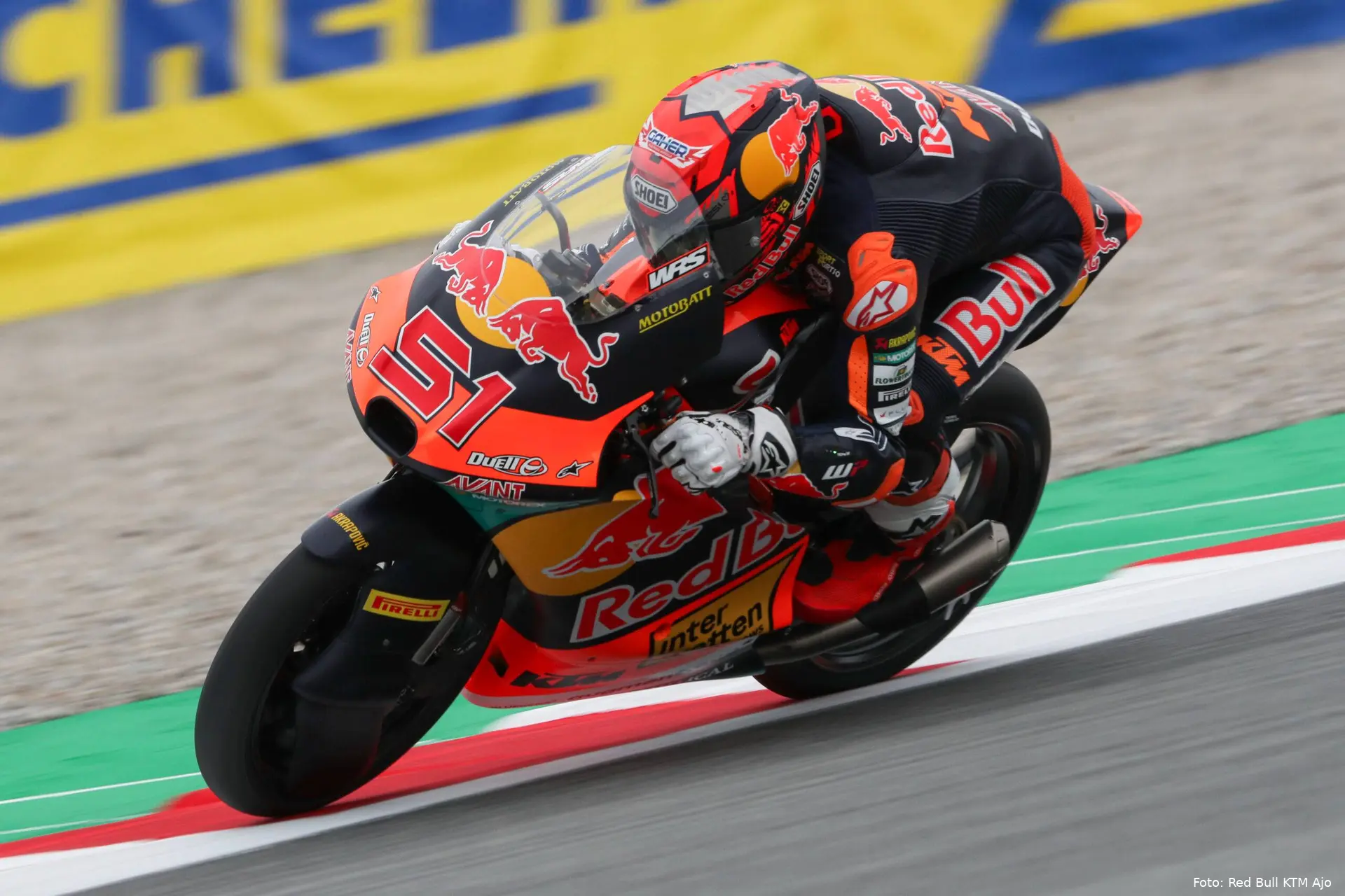 uriarte-squalifica-moto3