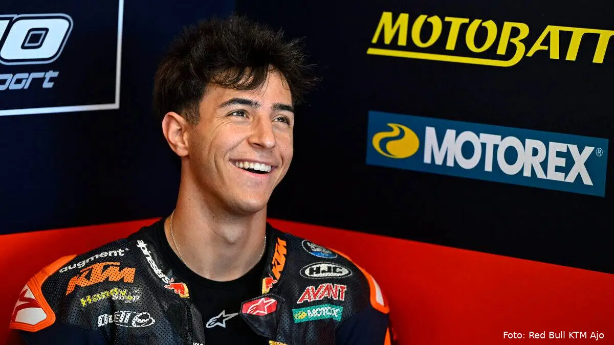 rueda-moto2