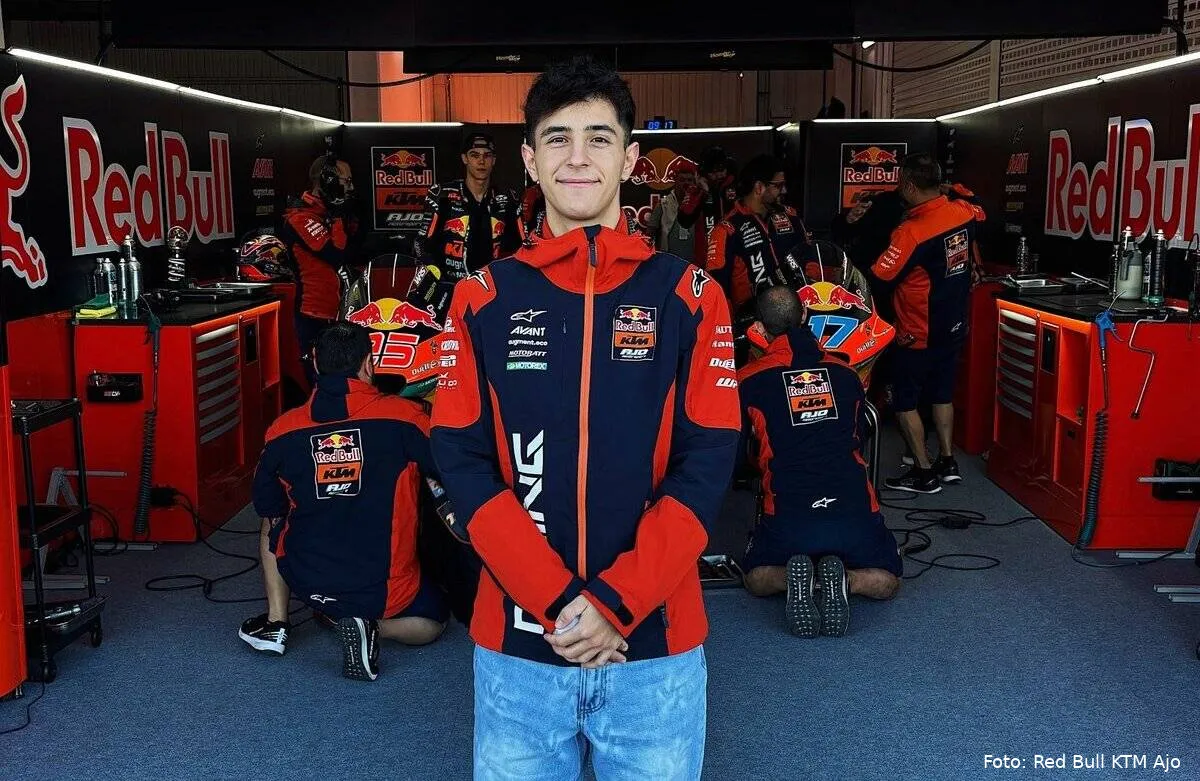 rueda-moto3-valencia