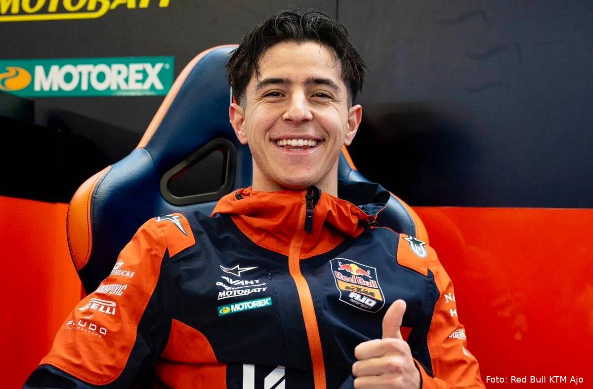 rueda-moto2-portimao