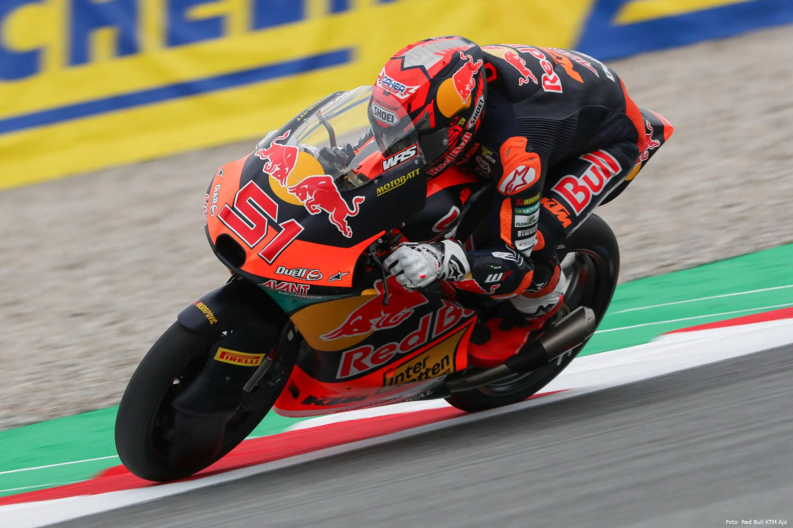 uriarte-squalifica-moto3