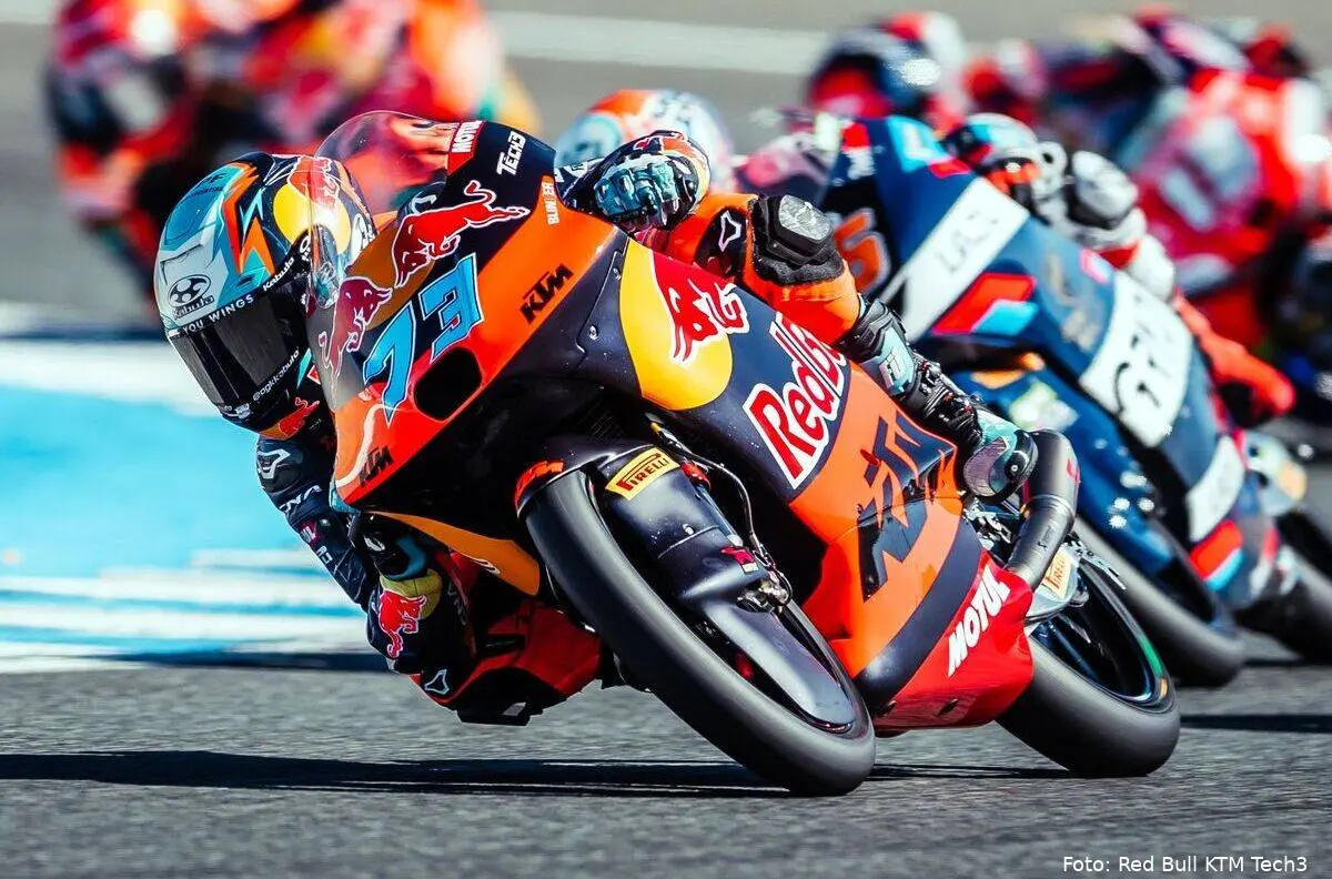 perrone-moto3-jerez