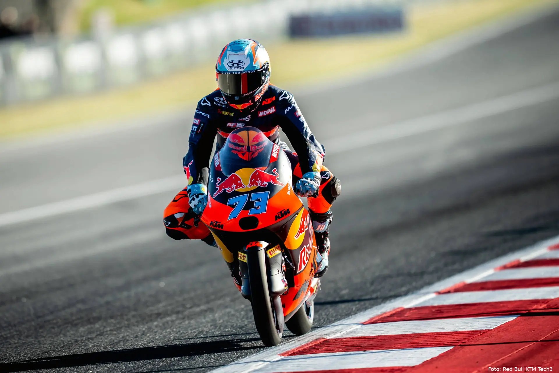 Moto3-Perrone-Catalunya