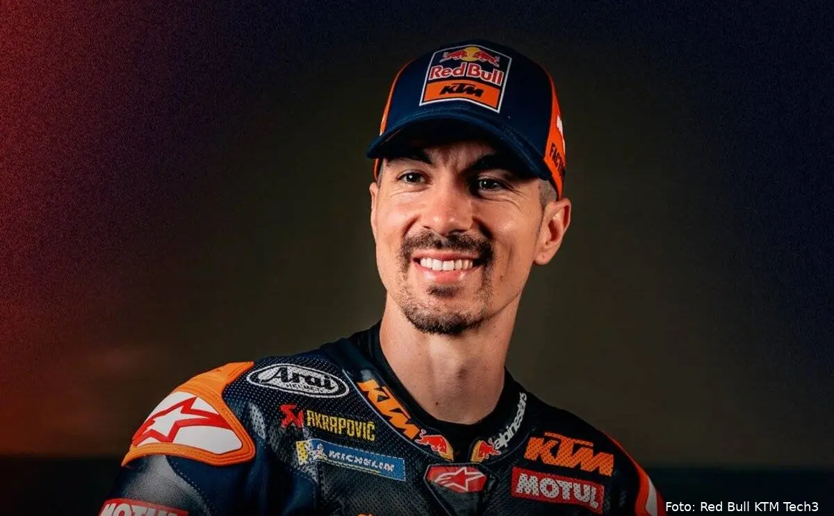 vinales-ritorno-motogp-gp-catalunya