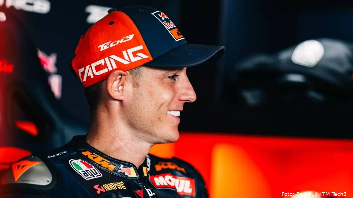 espargaro-ktm-motogp