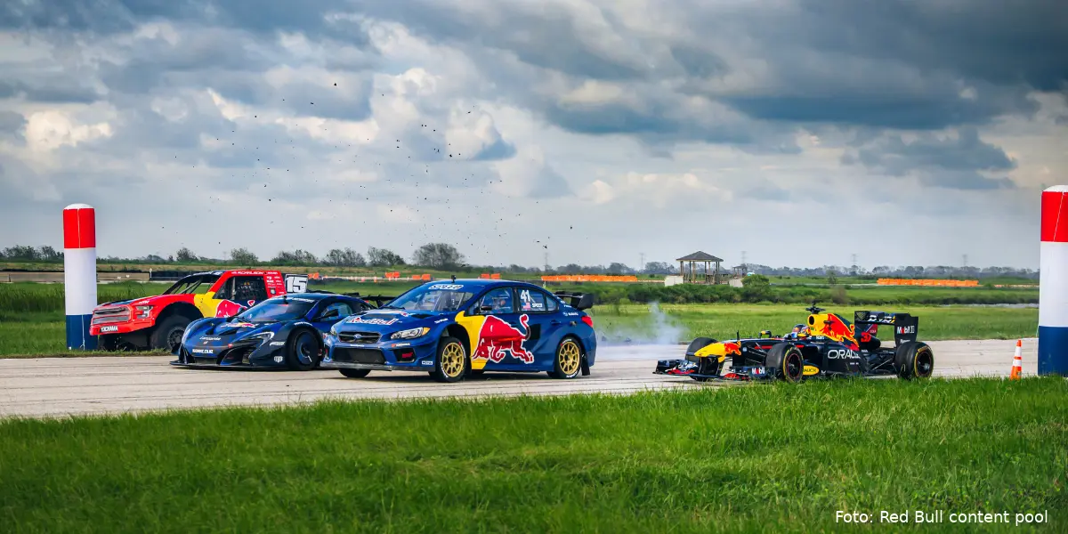 red bull race png