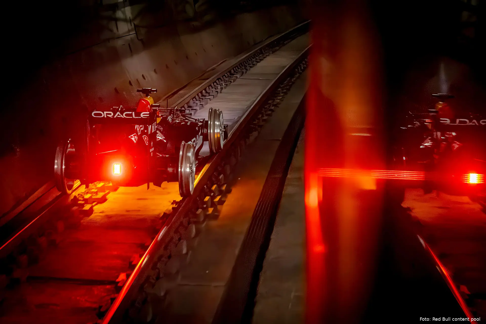 red-bull-racing-patrick-friesacher-on-rails-madrid-2026