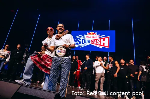 si202504180039 hires jpeg 24bit rgb