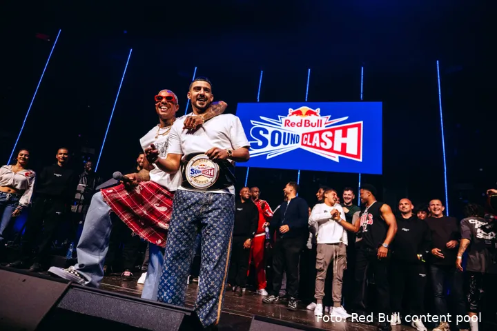 si202504180039 hires jpeg 24bit rgb