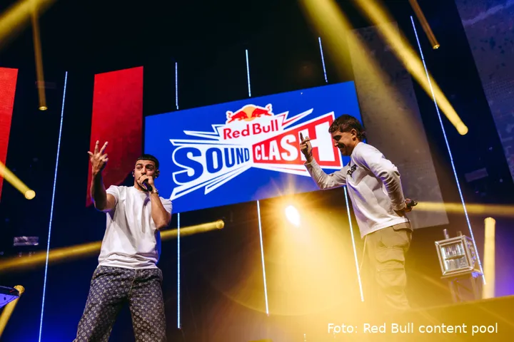 si202504180043 hires jpeg 24bit rgb