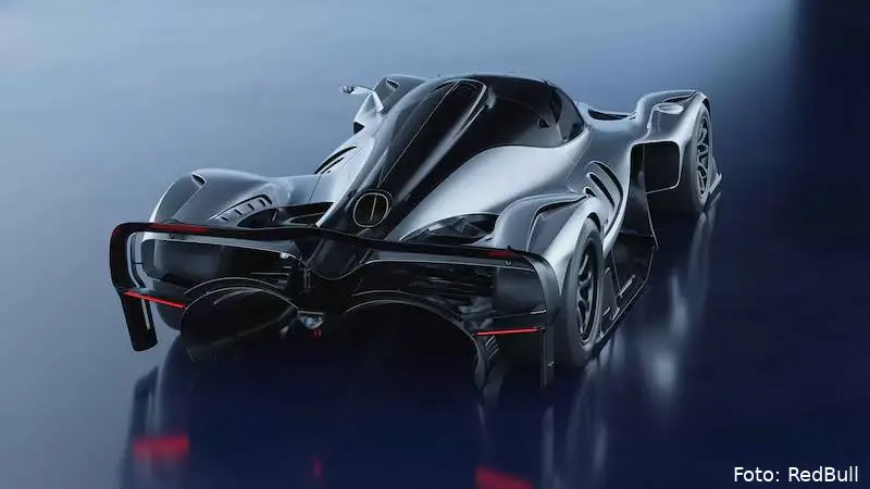 rb17