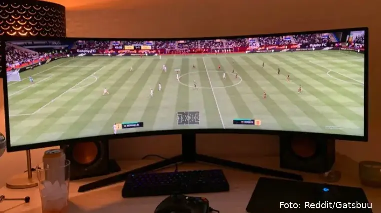 fifa