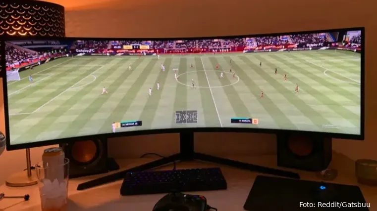 fifa