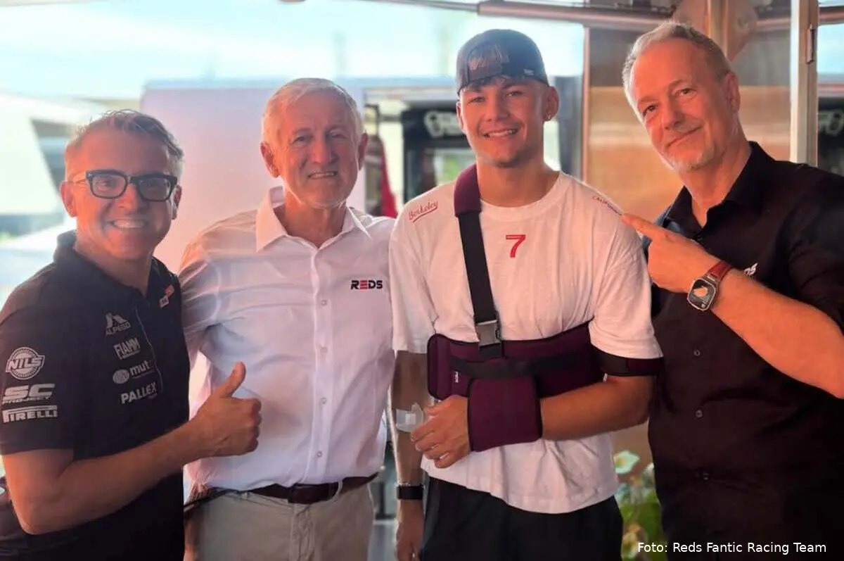baltus-fantic-moto2-update