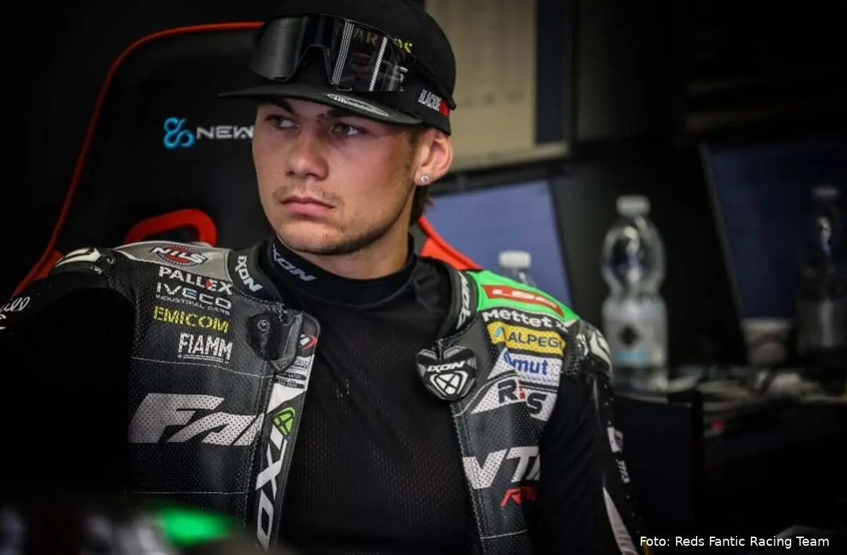 baltus-moto2-fantic-ko-brno