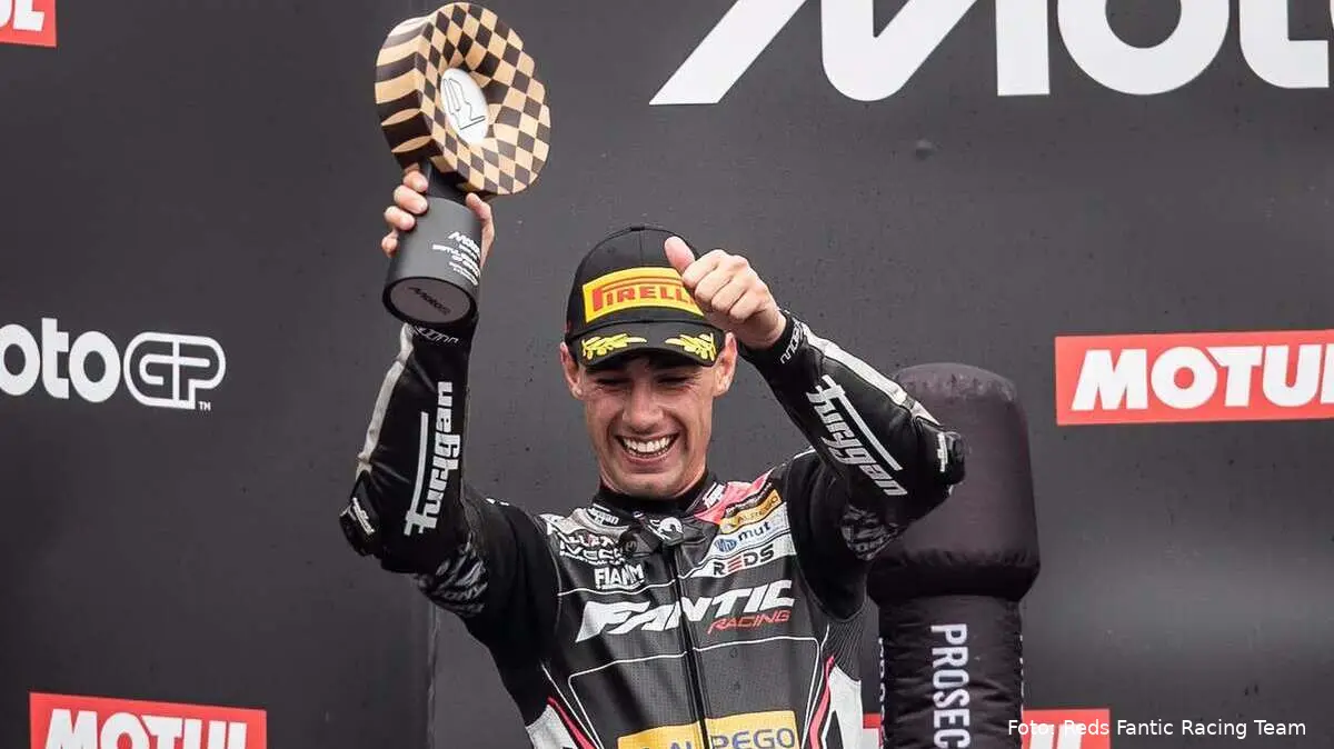 arbolino-fantic-moto2-podio-giappone