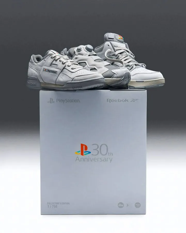 PLAYSTATION-REEBOK-6