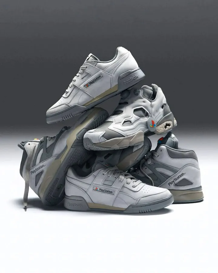 PLAYSTATION-REEBOK-7