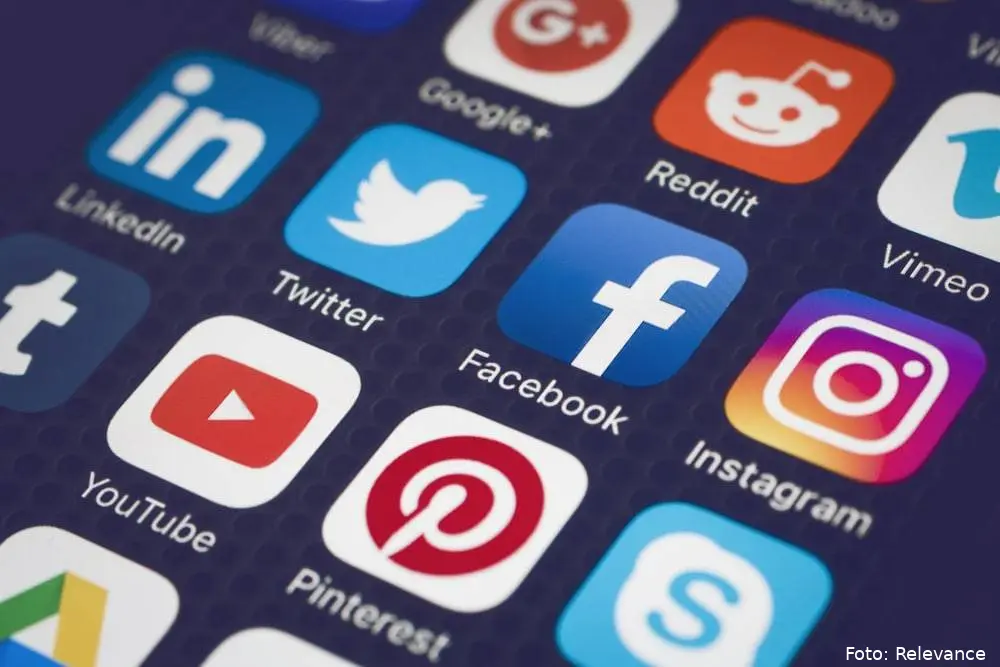 Social-Media-Marketing-Software