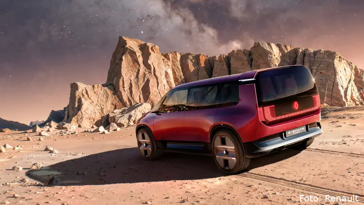05_renault-e-space-concept-een-eigentijdse-visie-op-voitures-a-vivre-scaled