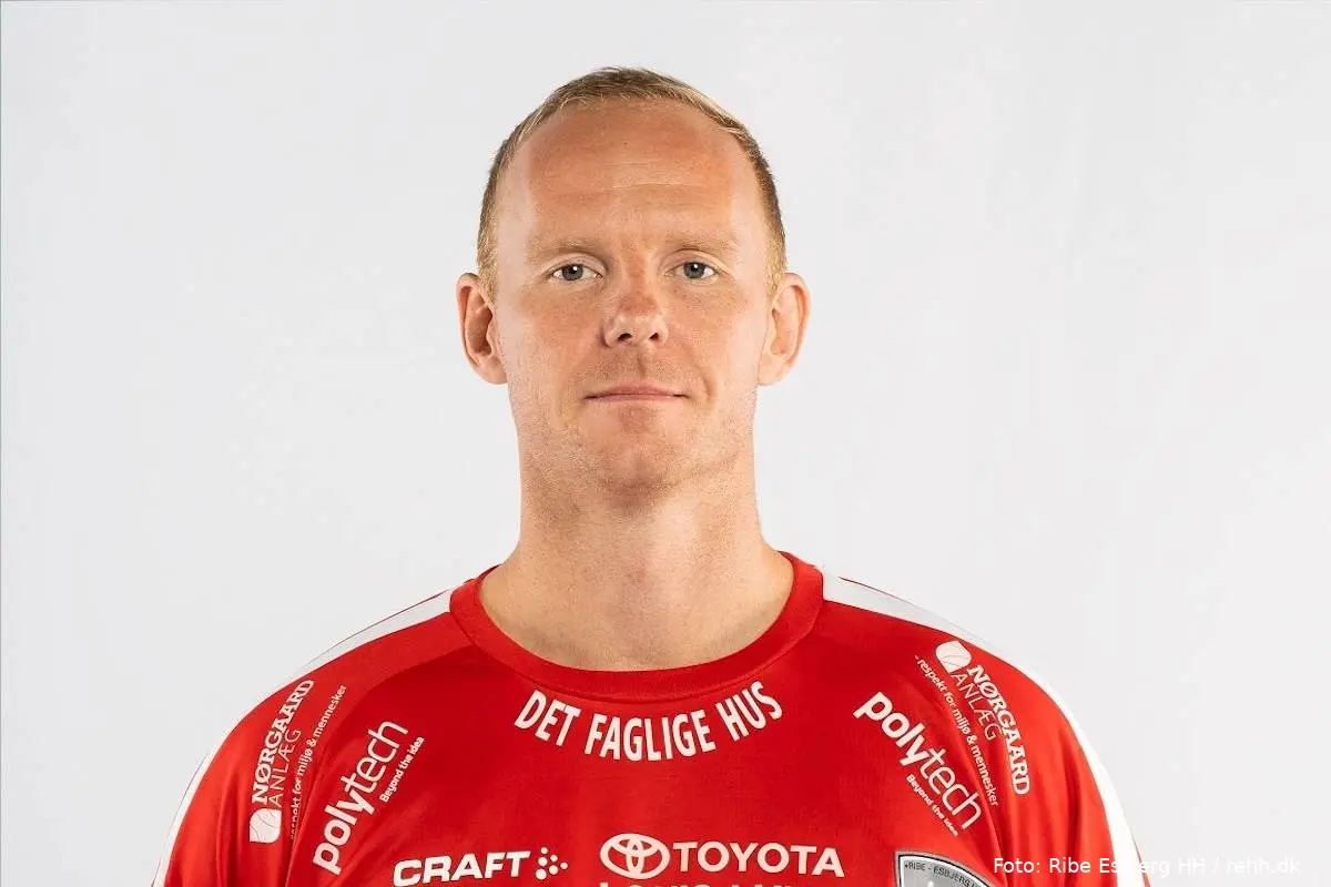tim wimkler