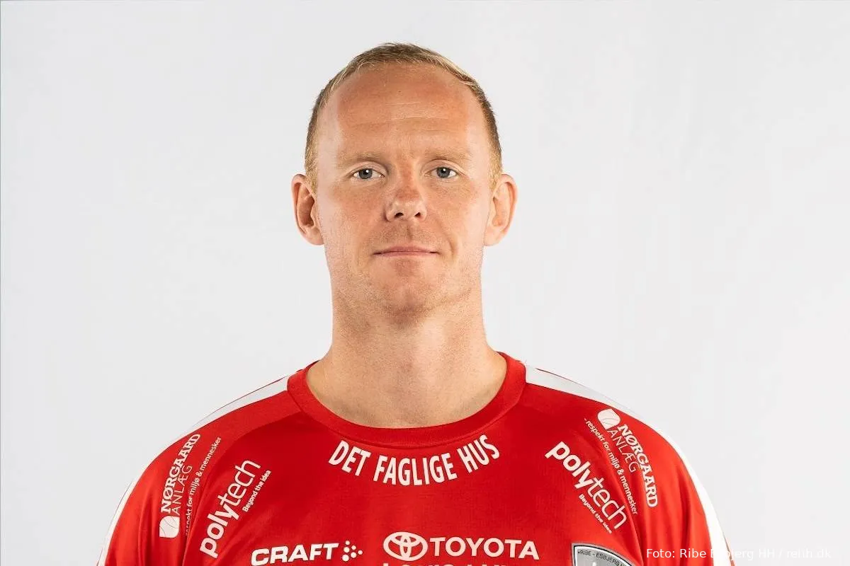 tim wimkler