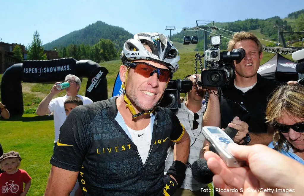 gettyimages 150732390