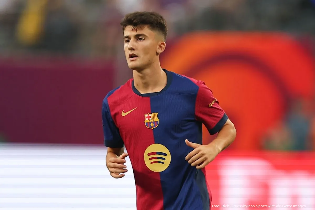 unai hernandez