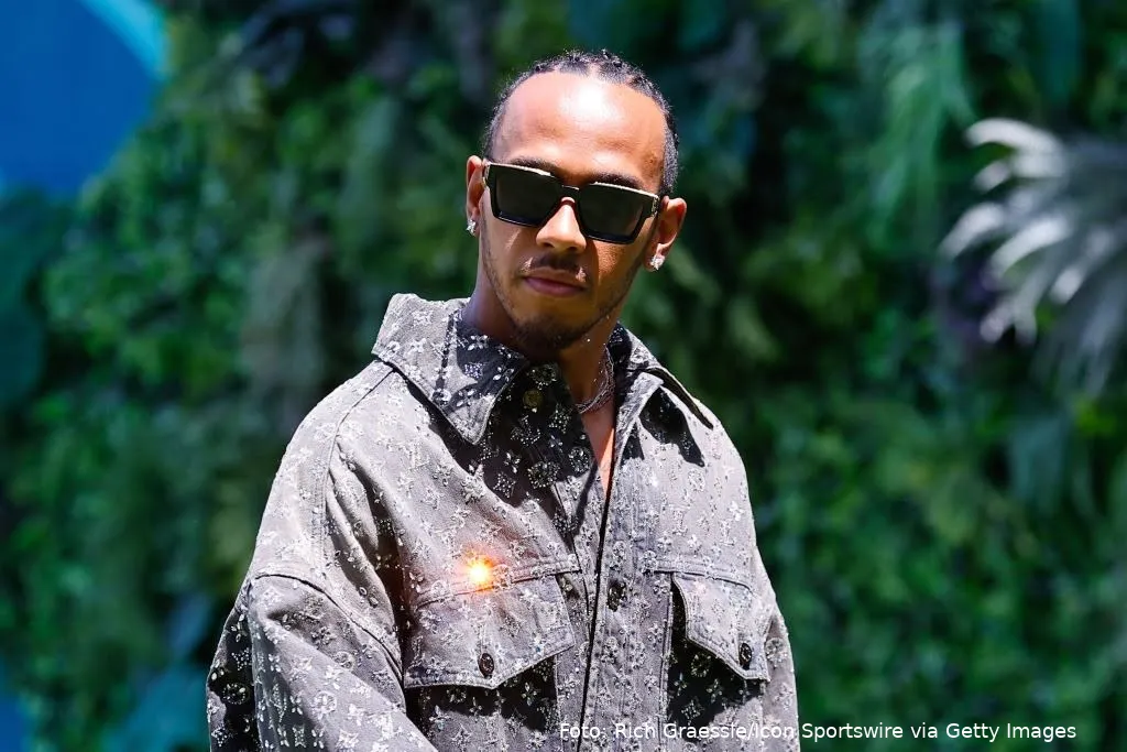 gettyimages 1252775561