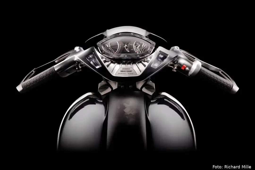 https hypebeastcom image 2025 07 07 richard mille x brough superior rmb 01 release info 002jpg
