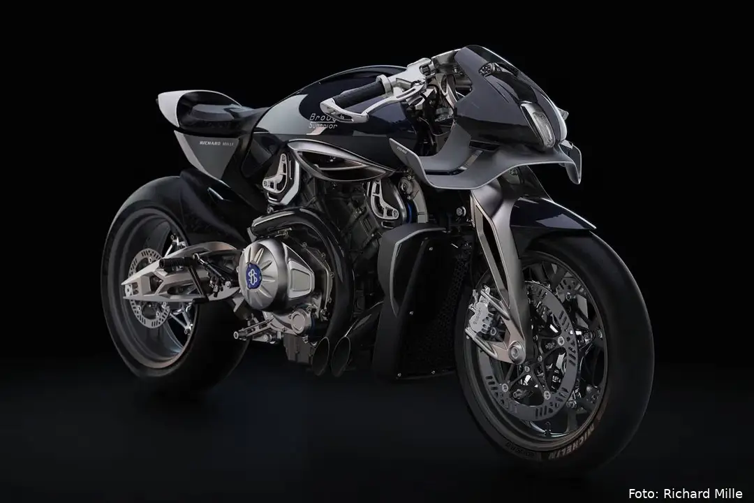 https hypebeastcom image 2025 07 07 richard mille x brough superior rmb 01 release info 003jpg