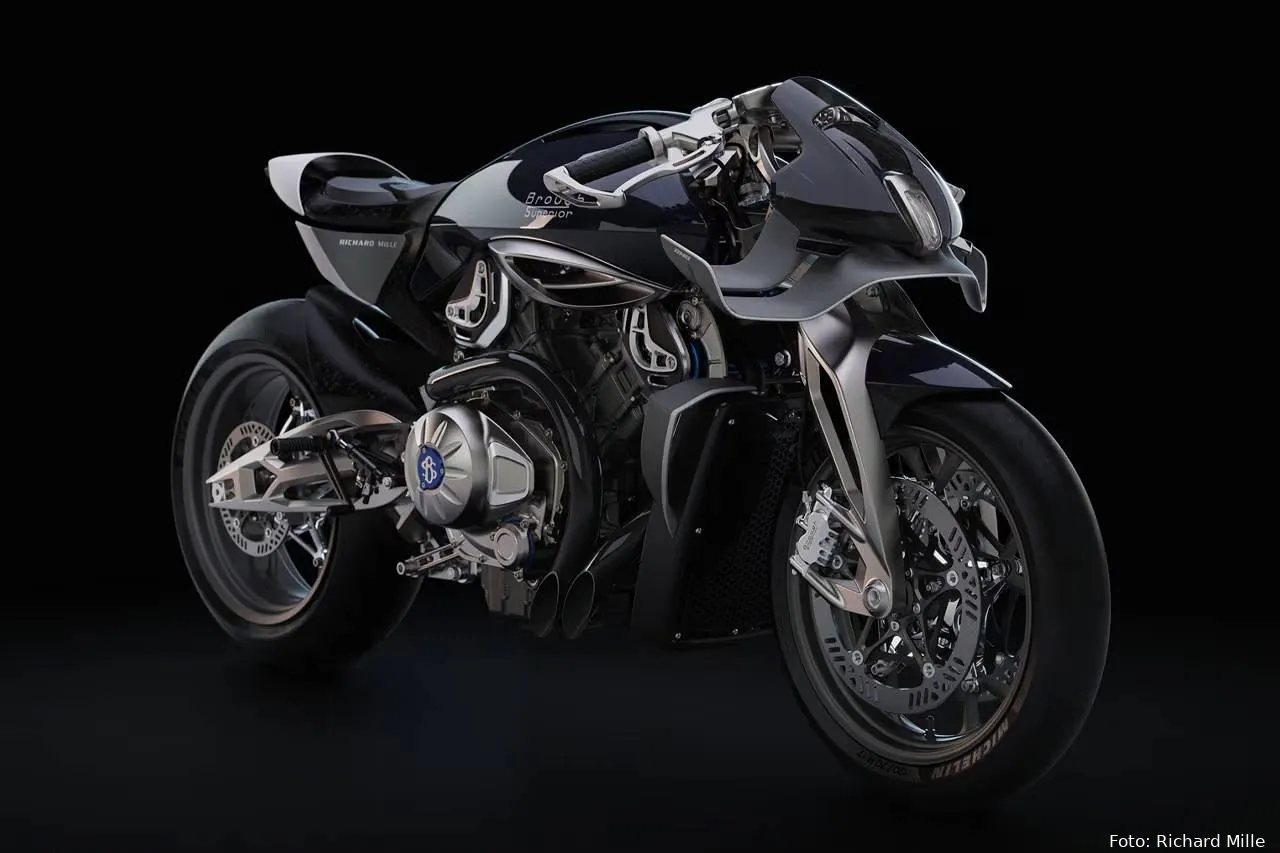 https hypebeastcom image 2025 07 07 richard mille x brough superior rmb 01 release info 003jpg