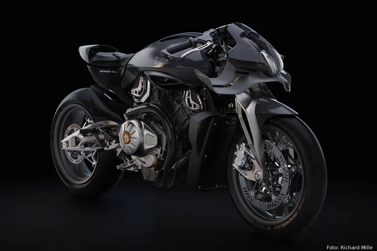 https hypebeastcom image 2025 07 07 richard mille x brough superior rmb 01 release info 004jpg