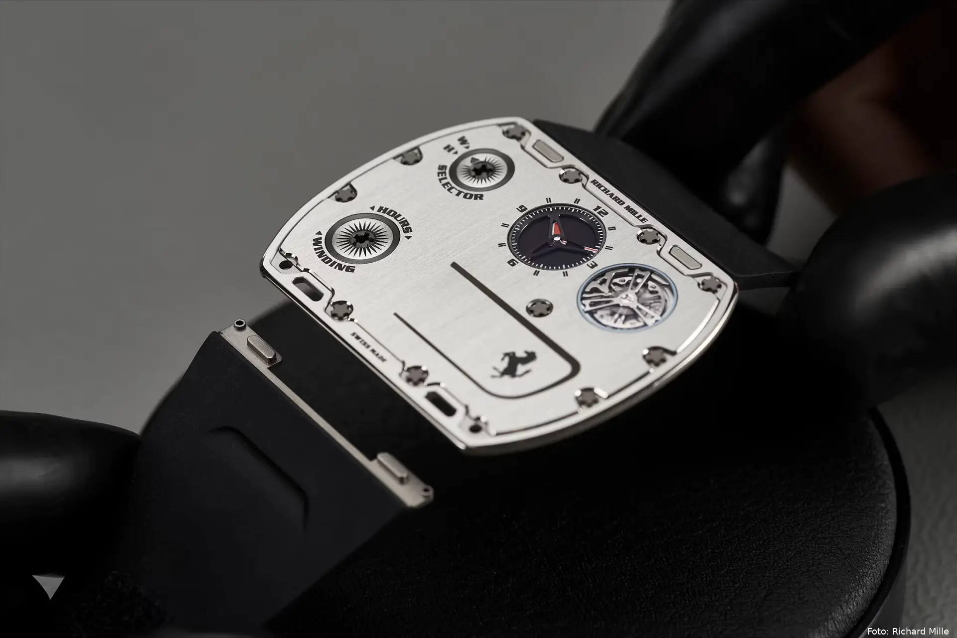 richard mille ferrari up 01 10jpg