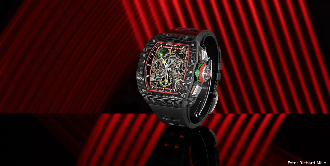 richard mille rm 65 01 1