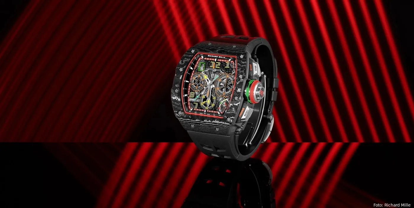 richard mille rm 65 01 1
