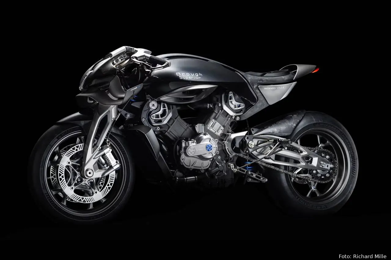 https hypebeastcom image 2025 07 07 richard mille x brough superior rmb 01 release info 001jpg