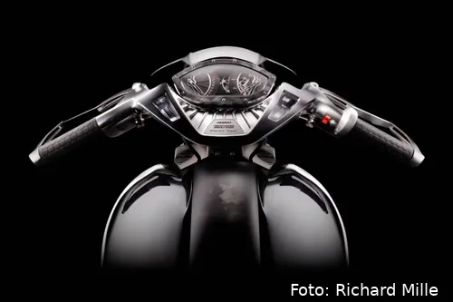 https hypebeastcom image 2025 07 07 richard mille x brough superior rmb 01 release info 002jpg