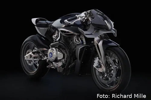 https hypebeastcom image 2025 07 07 richard mille x brough superior rmb 01 release info 003jpg