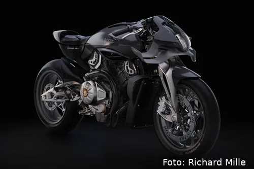 https hypebeastcom image 2025 07 07 richard mille x brough superior rmb 01 release info 004jpg