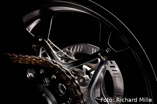 https hypebeastcom image 2025 07 07 richard mille x brough superior rmb 01 release info 007jpg