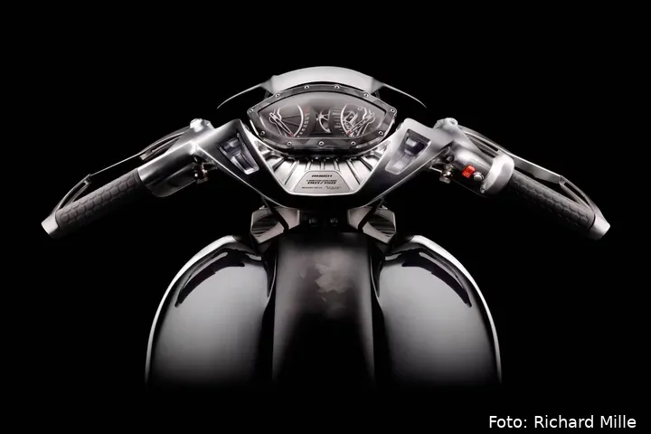 https hypebeastcom image 2025 07 07 richard mille x brough superior rmb 01 release info 002jpg