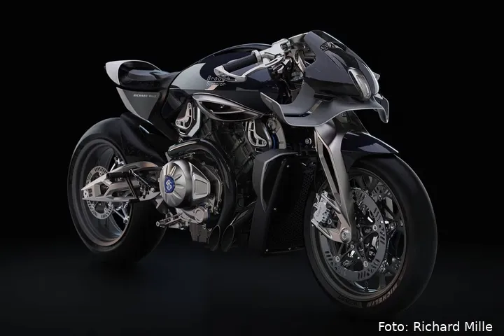 https hypebeastcom image 2025 07 07 richard mille x brough superior rmb 01 release info 003jpg