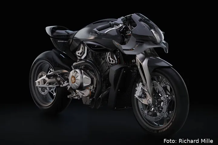 https hypebeastcom image 2025 07 07 richard mille x brough superior rmb 01 release info 004jpg