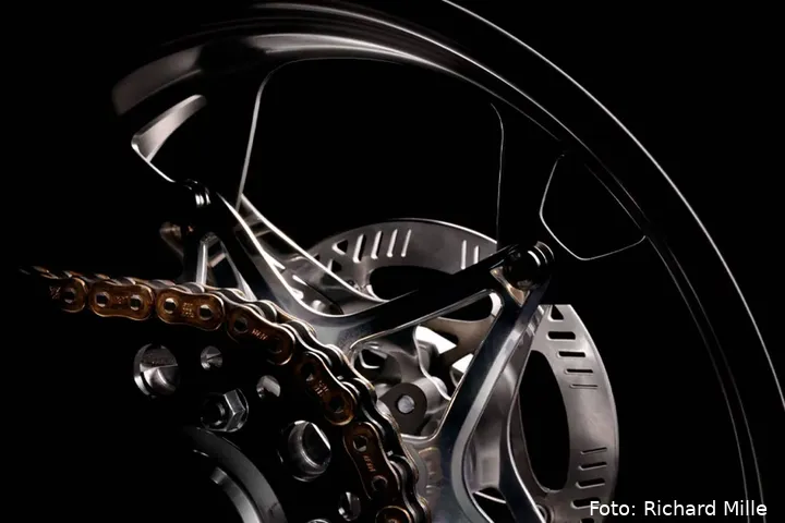 https hypebeastcom image 2025 07 07 richard mille x brough superior rmb 01 release info 007jpg